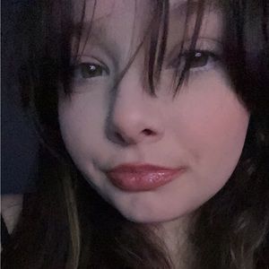 Meet your Posher, Jayden